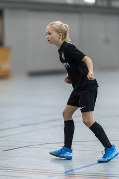 Bild 294 - wDJ Loewinnen Cup D1